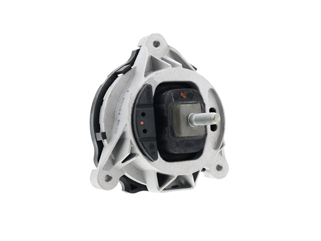 Engine Mount