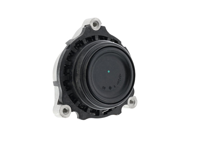 Engine Mount