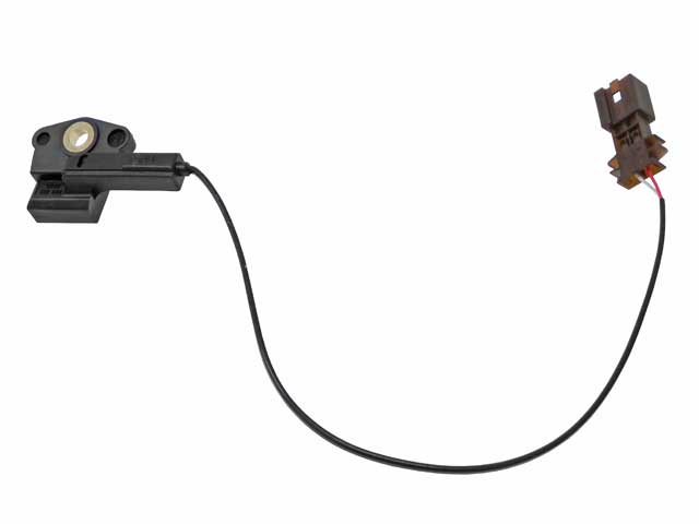 Speed Sensor