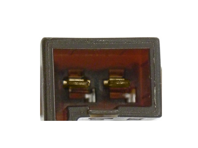 Speed Sensor