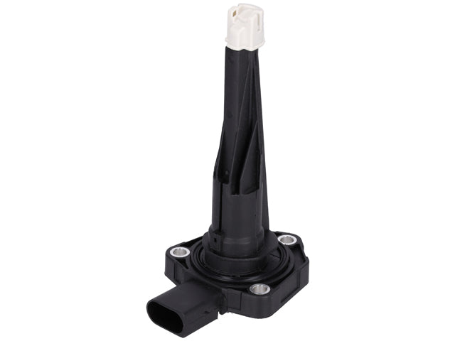 Engine Oil Level Sensor