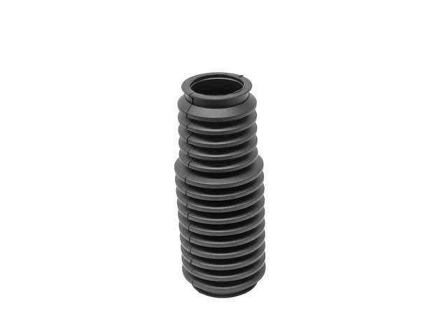 Steering Rack Boot