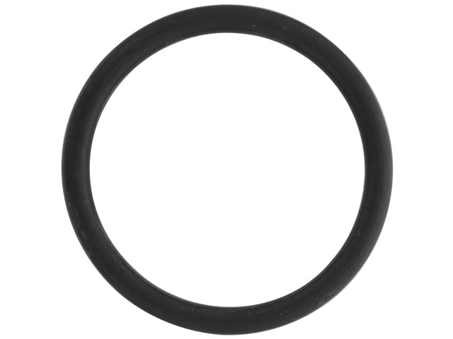 Water Hose O-Ring