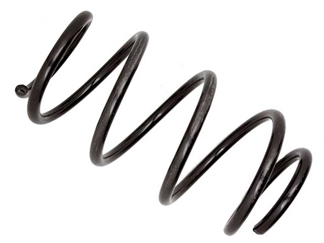 Coil Spring