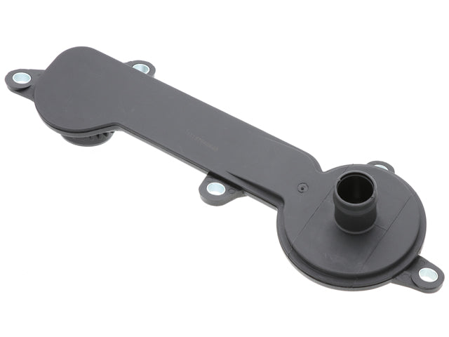 Crankcase Vent Valve