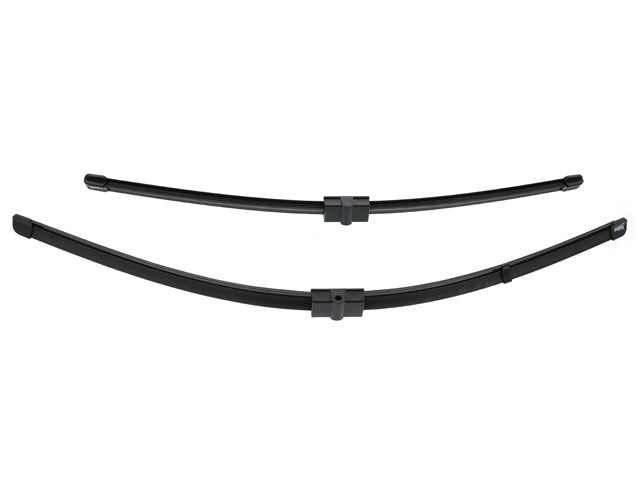 Wiper Blade Set