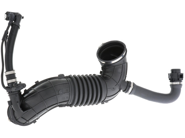 Intake Hose