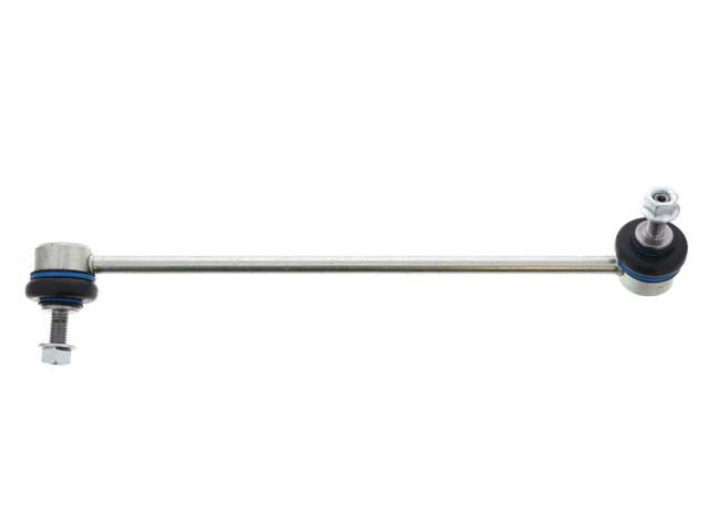 Sway Bar End Link