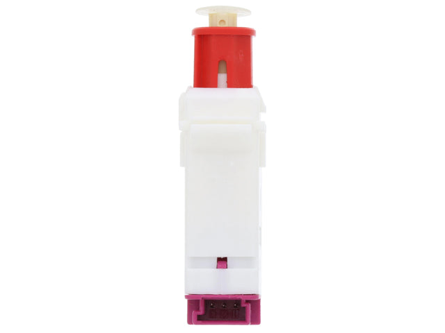 Starter Lock Switch