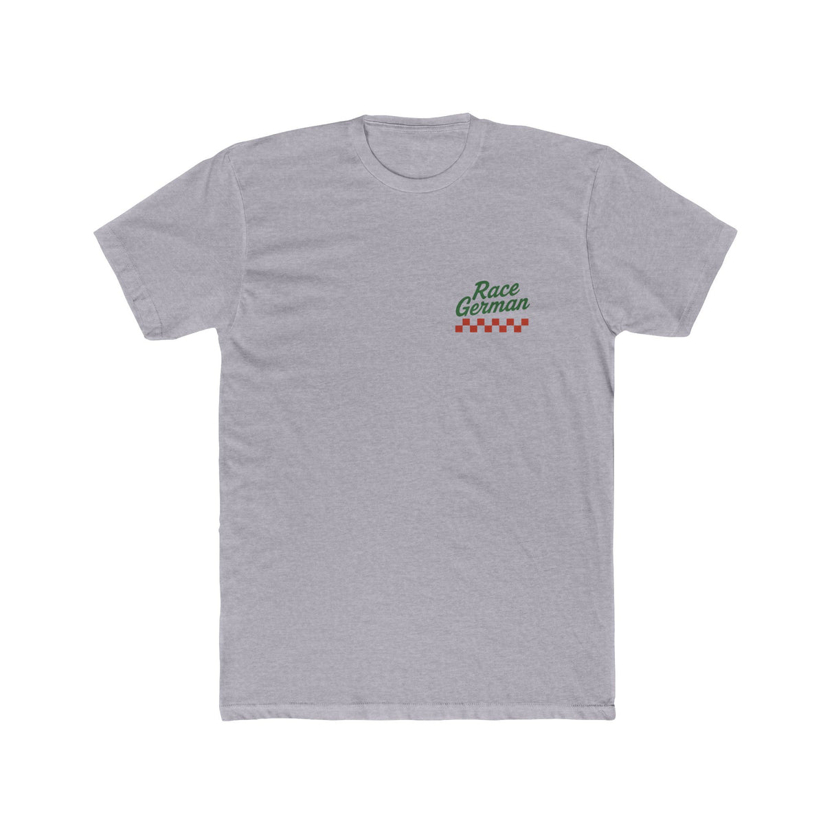 From Timing Chains To Cheese Stains Tee