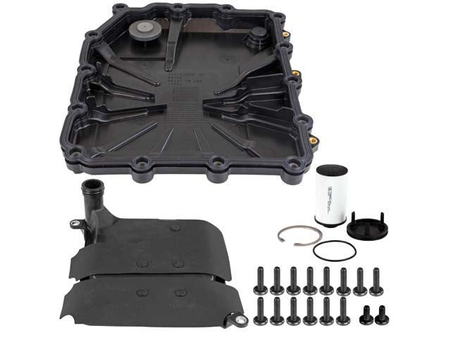 Trans Service Kit
