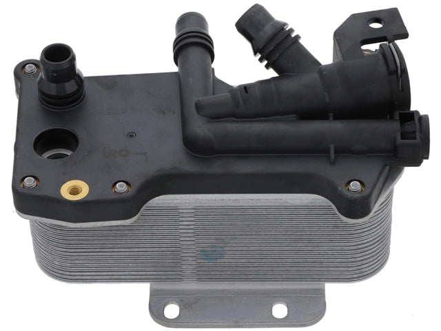 Transmission Oil Cooler