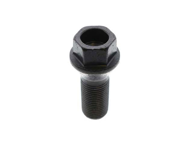 Lug Bolt