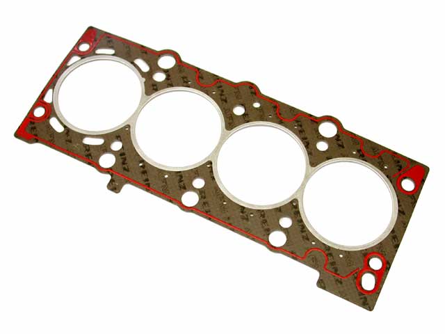 Head Gasket