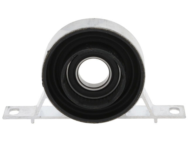 Driveshaft Center Support