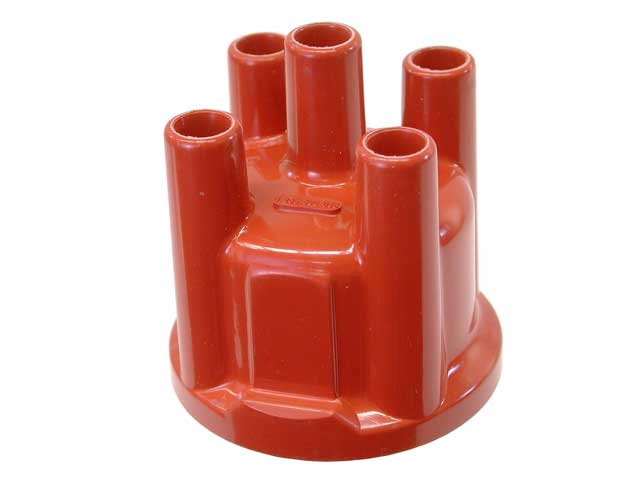 Distributor Cap