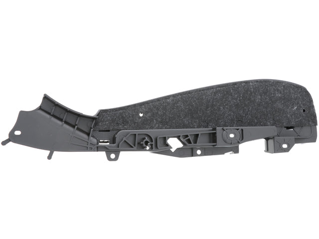 Seat Frame Panel