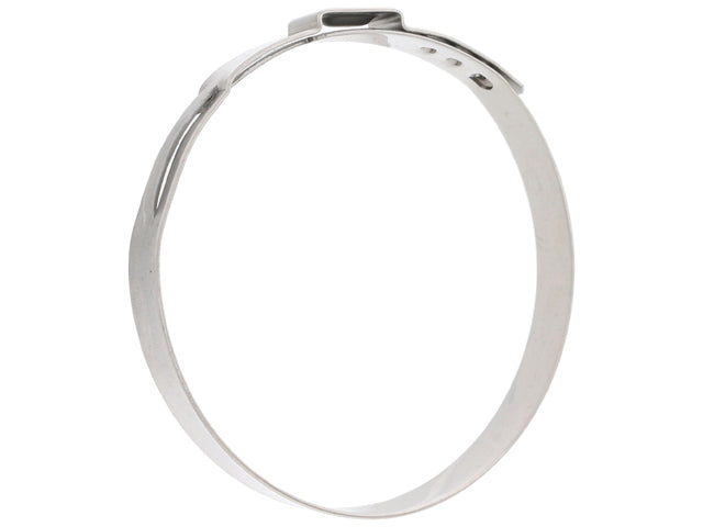 Hose Clamp