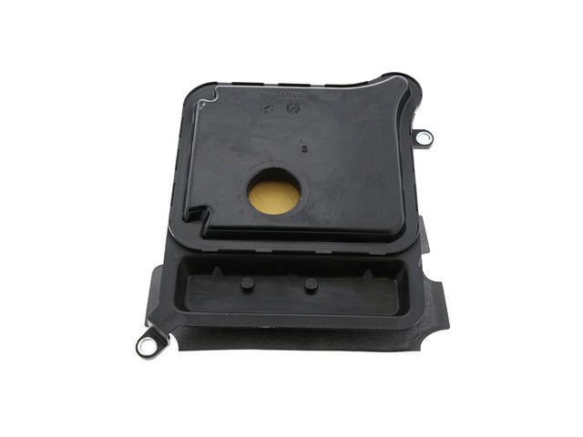 Transmission Filter