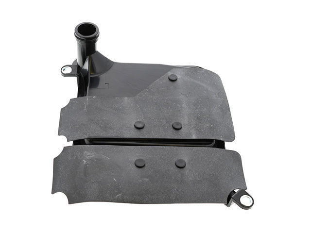 Transmission Filter