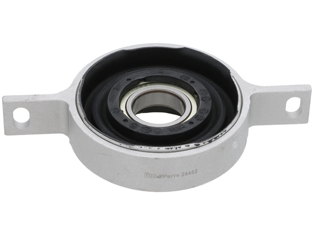 Driveshaft Center Support