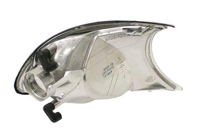 Turn Signal Light