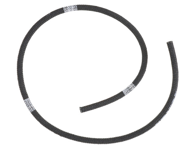Turbocharger Vacuum Line
