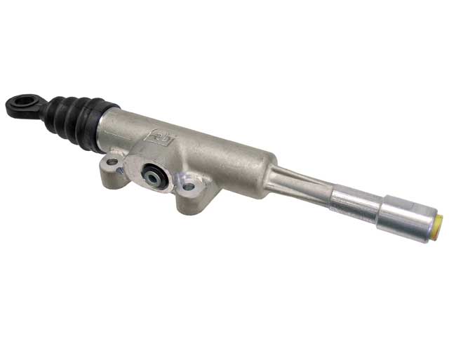 Clutch Master Cylinder