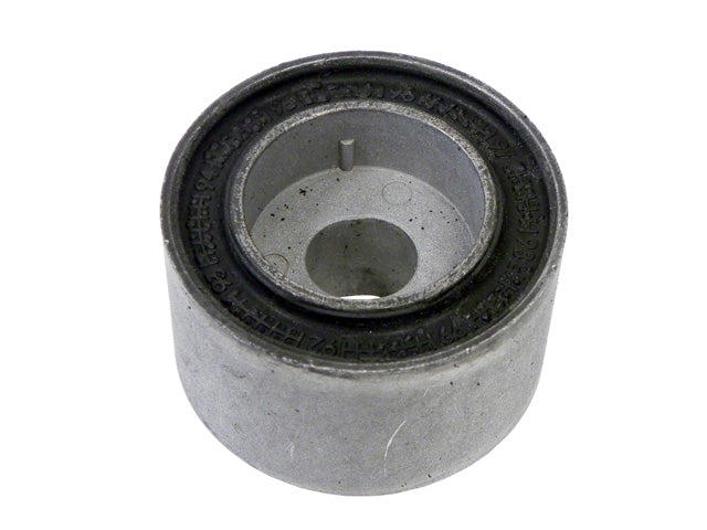 Differential Mount