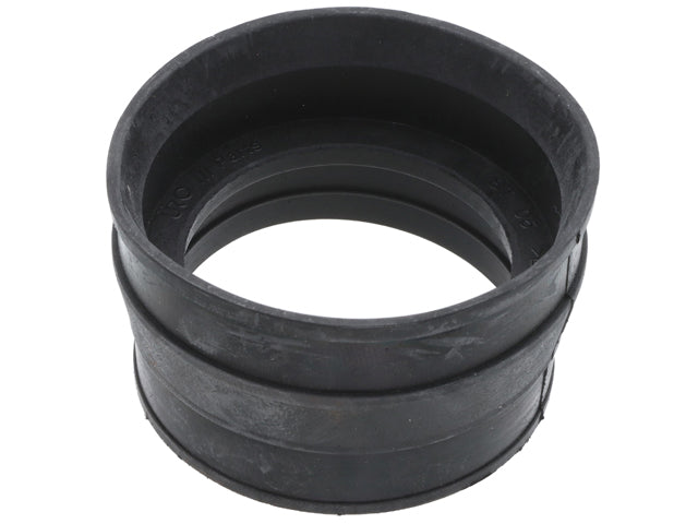 Intake Boot