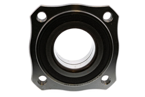 Wheel Bearing