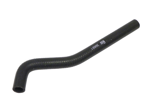Power Steering Hose