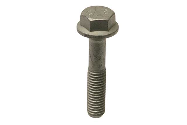 Bolt