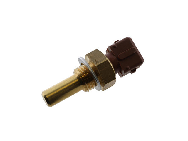 Temperature Sending Unit