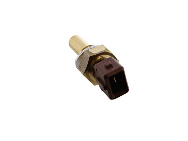 Temperature Sending Unit