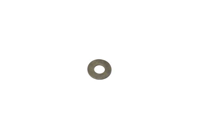 Valve Cover Washer