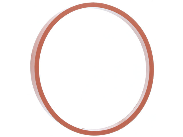 Intake Gasket