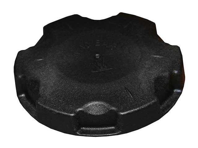 Expansion Tank Cap