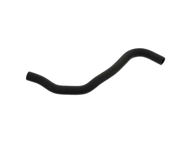 Power Steering Hose