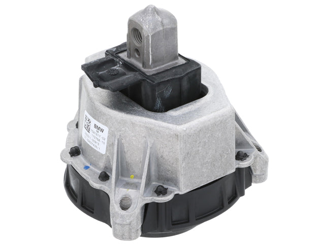 Engine Mount
