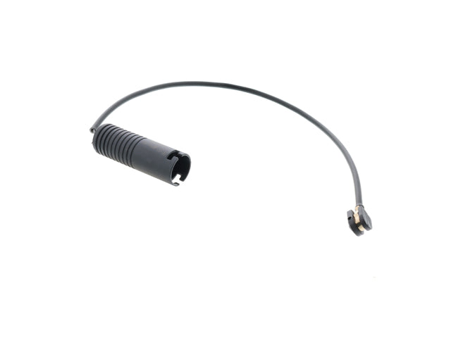 Brake Pad Sensor