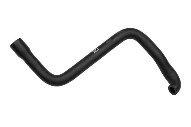 Breather Hose