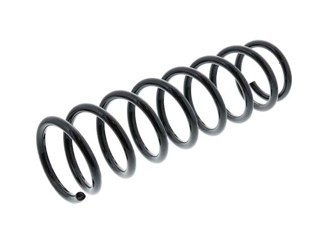 Coil Spring