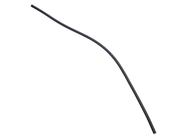 Breather Hose