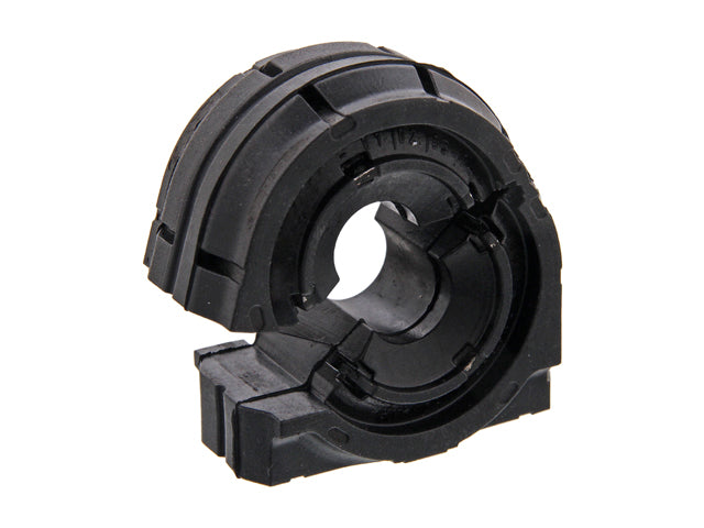 Sway Bar Bushing
