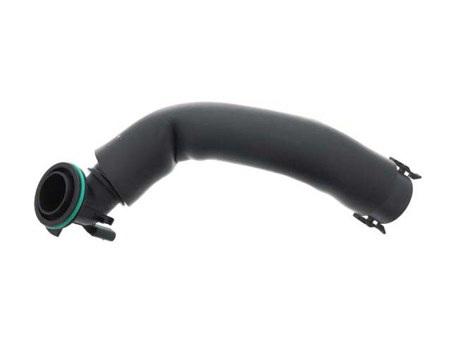 Crankcase Vent Hose