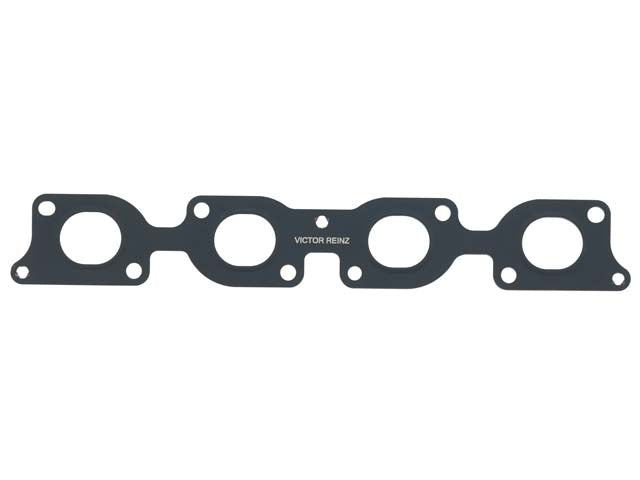 Exhaust Manifold Gasket