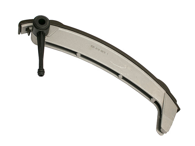 Timing Chain Rail