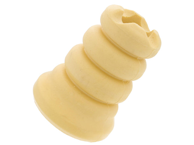 Foam Bump Stop