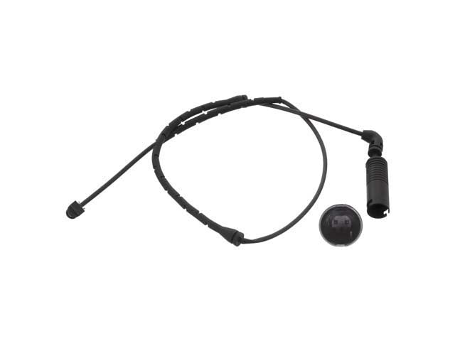 Brake Pad Sensor
